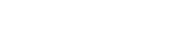 Studio Pizzinga Logo